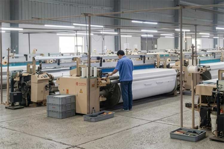 Delite International manufacturing excellence