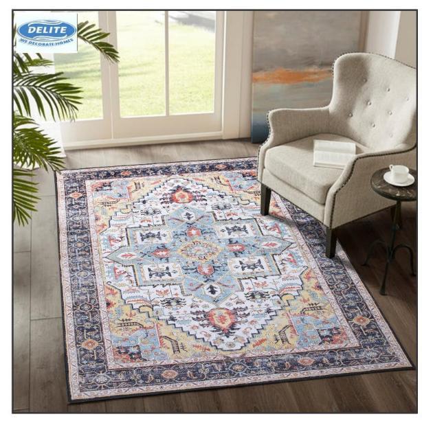 Rugs