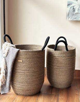 Baskets 01