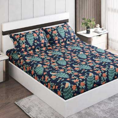 Beddings 01