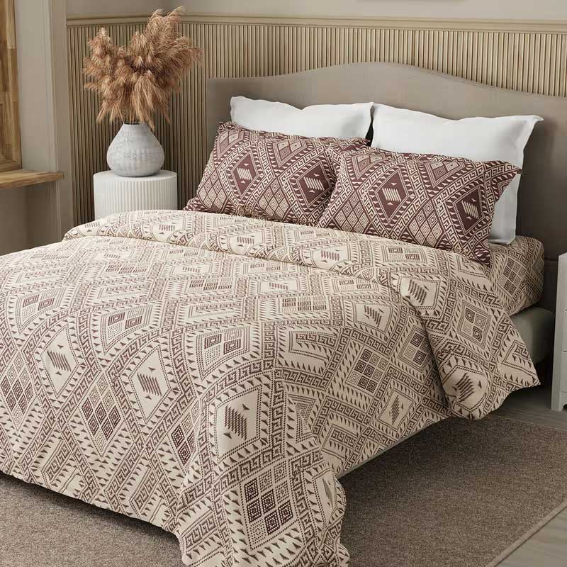 Beddings 03