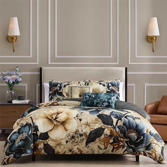 Beddings 04