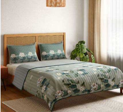 Beddings
