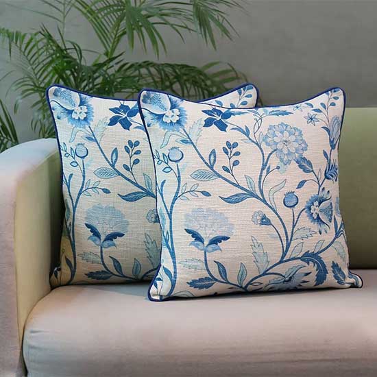 Cushions 01