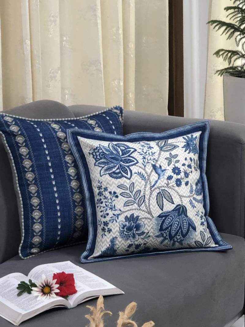 Cushions 02