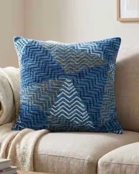 Cushions 03