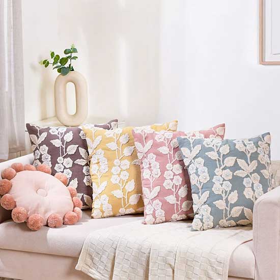 Cushions 04