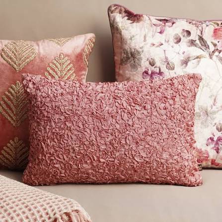 Cushions 05