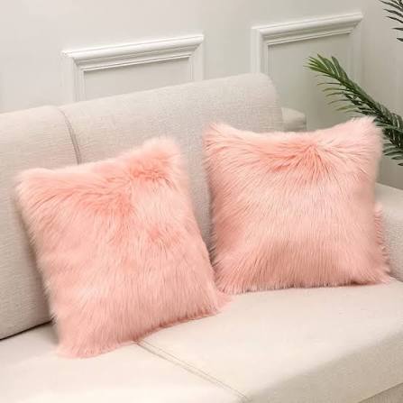 Cushions 06