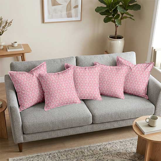 Cushions 07