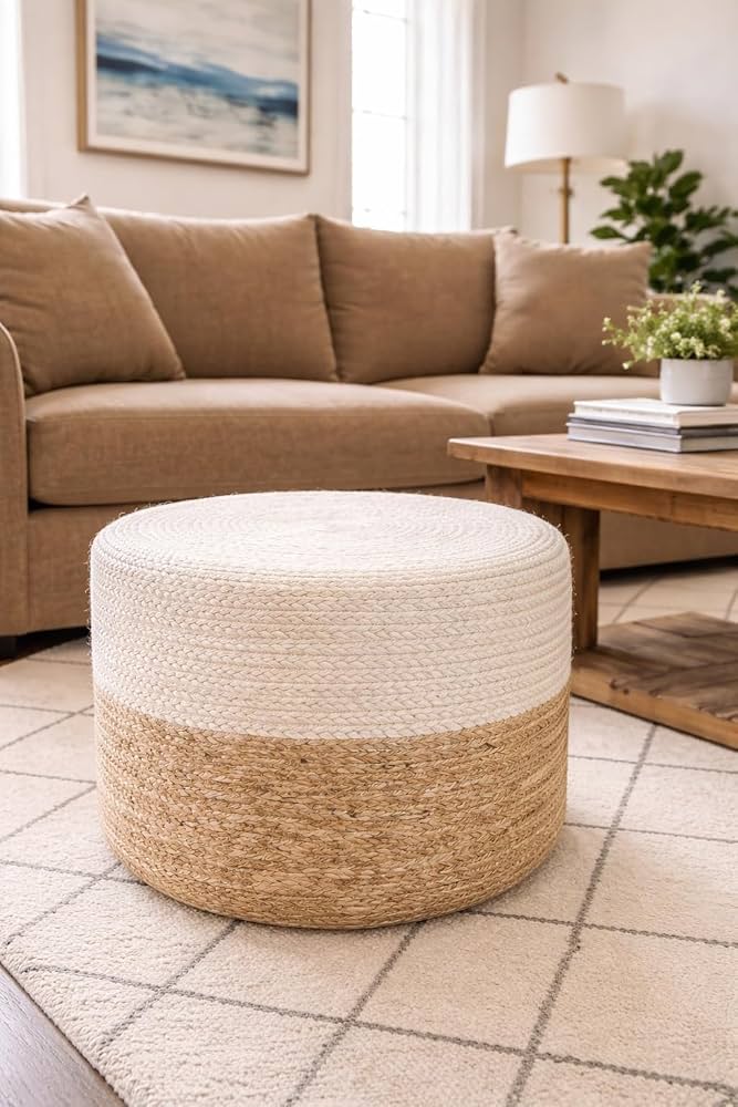 Poufs 03