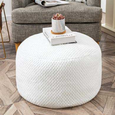 Poufs