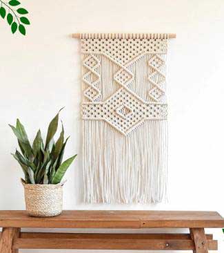Wall Arts 01