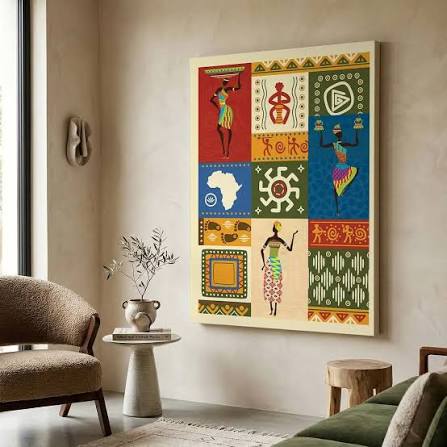 Wall Arts 03