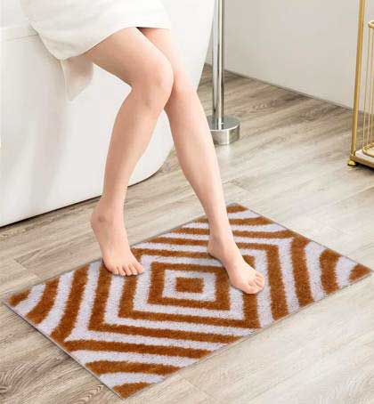 Bathmats 02