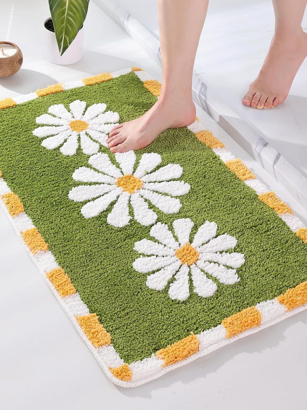 Bathmats 07