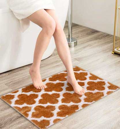 Bathmats 03