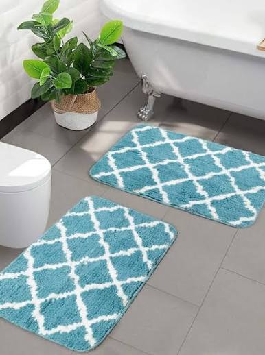 Bathmats 04