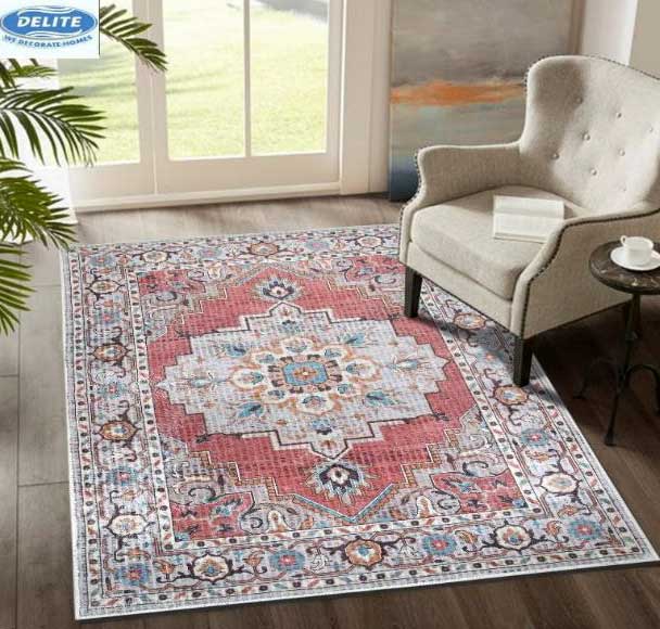 Rugs 01
