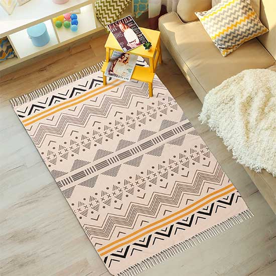 Rugs 02