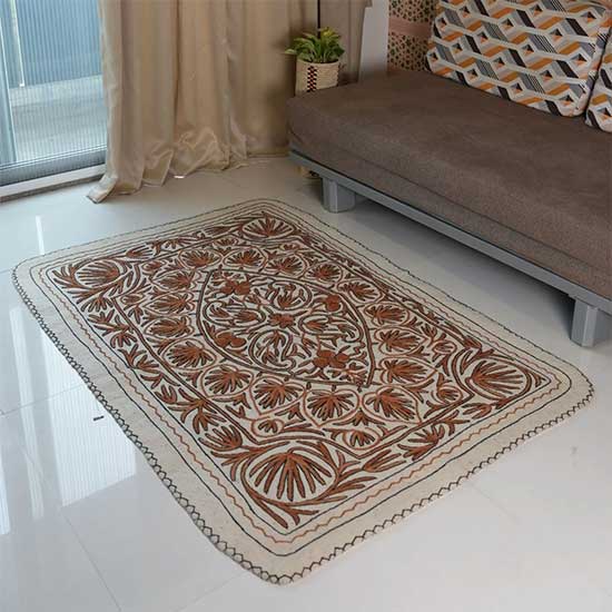 Rugs 03