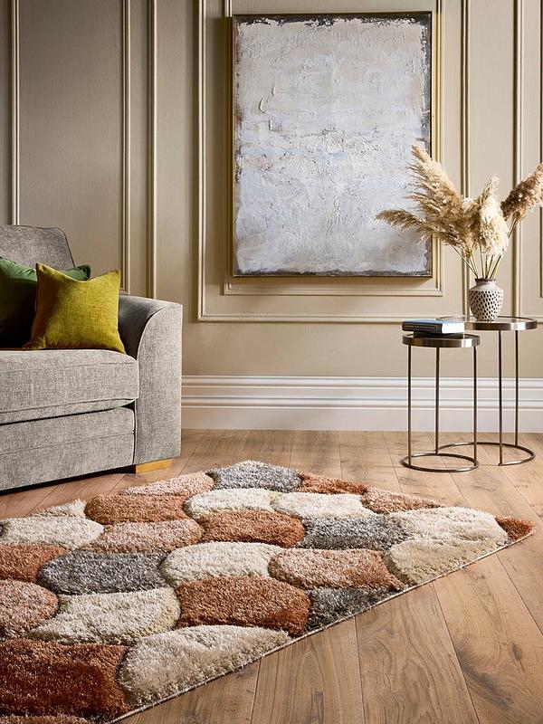 Rugs 04