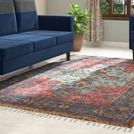 Rugs 05