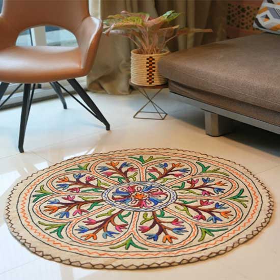 Rugs 06