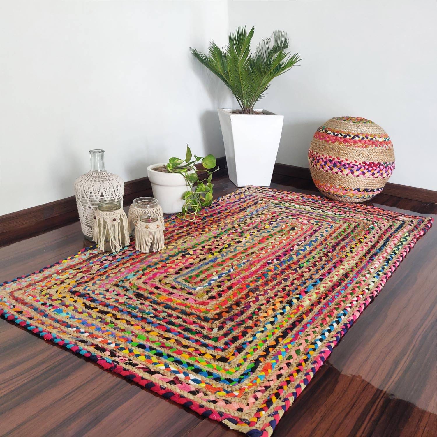 Rugs 07