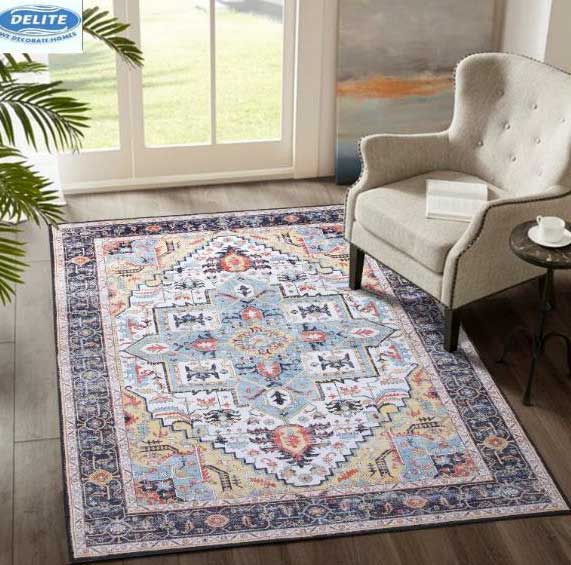 Rugs