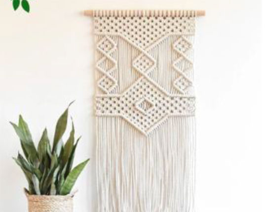 Shower curtains